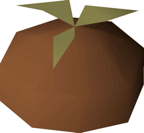 tomato osrs|rotten apple osrs.